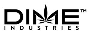 Logo DIME