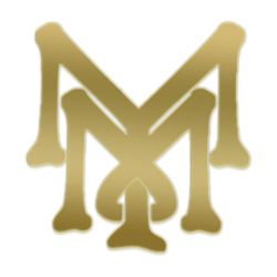 Logo MUHA MEDS