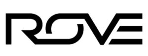 Logo ROVE