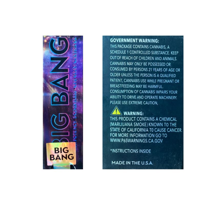 CARTUCHO WAX - BIG BANG Purple Kush (Híbrida).jpg 1 CARTUCHO WAX - BIG BANG Purple Kush (Híbrida).jpg 1