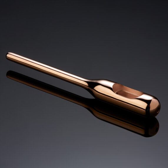 the-pipe-rose-gold-01-1.jpg