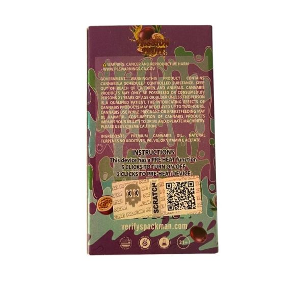 Diseno-sin-titulo-1-1.jpg Diseno-sin-titulo-1-1.jpg