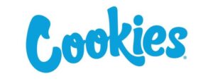 Logo COOKIES