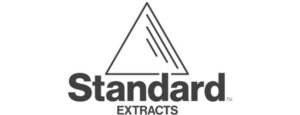 Logo STANDARD EXTRSCTS