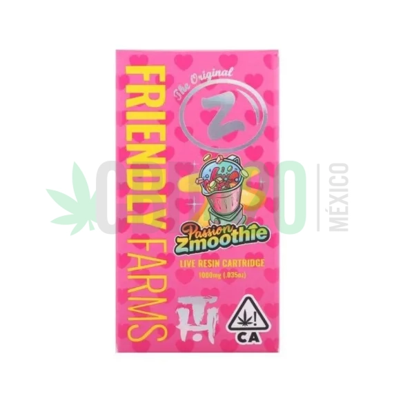 CARTUCHO-WAX-THC-FRIENDLY-FARMS-8.jpg