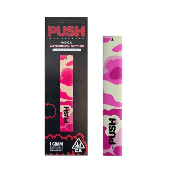 PLUMA-WAX-DESECHABLE-PUSH-INDICA-WATERMELON-SKITTLES.jpg