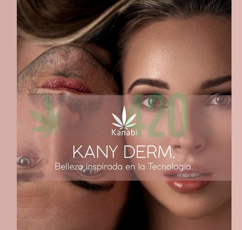 WhatsApp Image 2023-01-14 at 13.35.31 (1) WhatsApp Image 2023-01-14 at 13.35.31 (1)