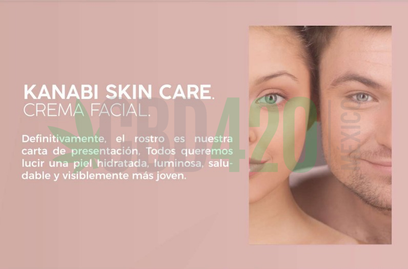 WhatsApp Image 2023-01-14 at 13.35.31 (2) WhatsApp Image 2023-01-14 at 13.35.31 (2)