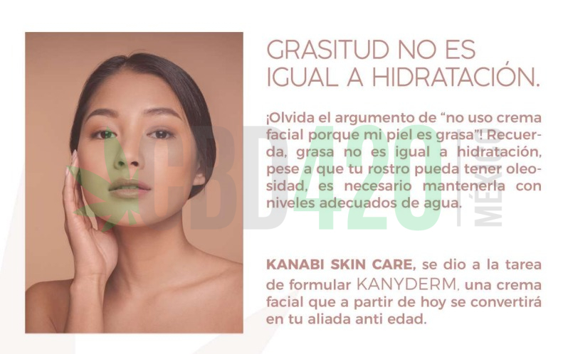 WhatsApp Image 2023-01-14 at 13.35.32 (1) WhatsApp Image 2023-01-14 at 13.35.32 (1)