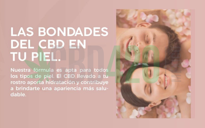 WhatsApp Image 2023-01-14 at 13.35.32 (2) WhatsApp Image 2023-01-14 at 13.35.32 (2)