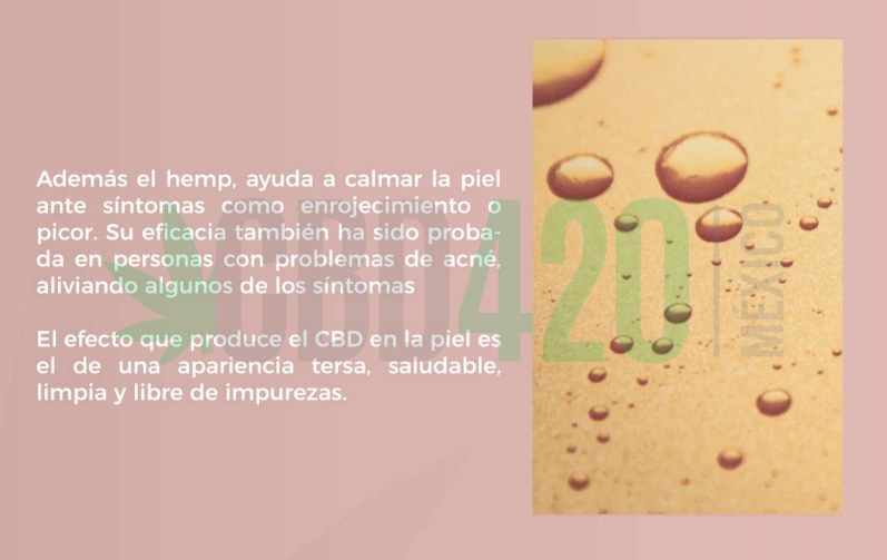 WhatsApp Image 2023-01-14 at 13.35.32 (3) WhatsApp Image 2023-01-14 at 13.35.32 (3)