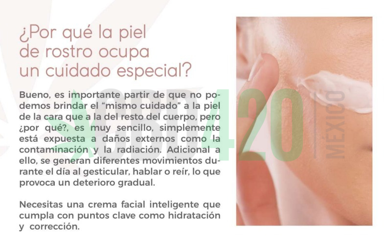 WhatsApp Image 2023-01-14 at 13.35.32 WhatsApp Image 2023-01-14 at 13.35.32