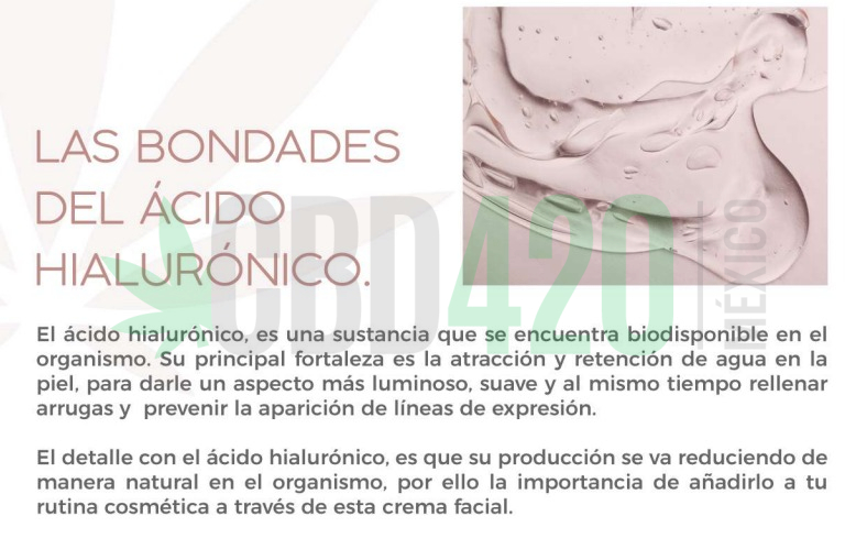 WhatsApp Image 2023-01-14 at 13.35.33 (1) WhatsApp Image 2023-01-14 at 13.35.33 (1)