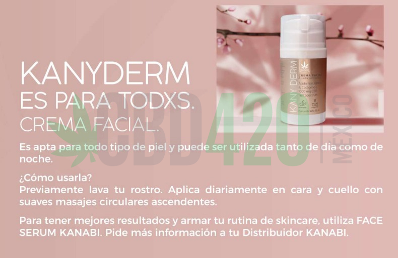 WhatsApp Image 2023-01-14 at 13.35.33 (3) WhatsApp Image 2023-01-14 at 13.35.33 (3)