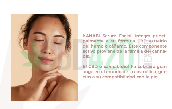 WhatsApp Image 2023-01-14 at 13.35.34 (2) WhatsApp Image 2023-01-14 at 13.35.34 (2)