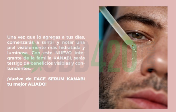 WhatsApp Image 2023-01-14 at 13.35.34 (4) WhatsApp Image 2023-01-14 at 13.35.34 (4)