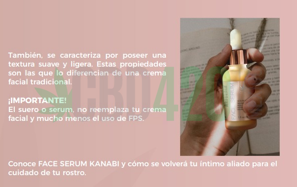 WhatsApp Image 2023-01-14 at 13.35.34 WhatsApp Image 2023-01-14 at 13.35.34