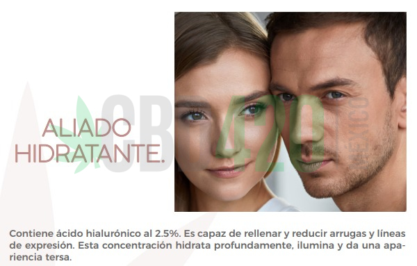 WhatsApp Image 2023-01-14 at 13.35.35 (1) WhatsApp Image 2023-01-14 at 13.35.35 (1)