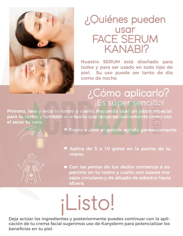 WhatsApp Image 2023-01-14 at 13.35.35 (3) WhatsApp Image 2023-01-14 at 13.35.35 (3)