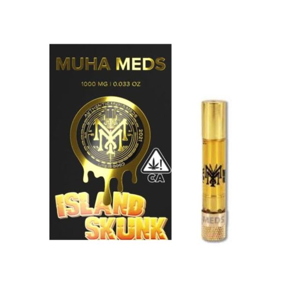 CARTUCHO WAX MUHA MEDS ISLAND SKUNK.jpg