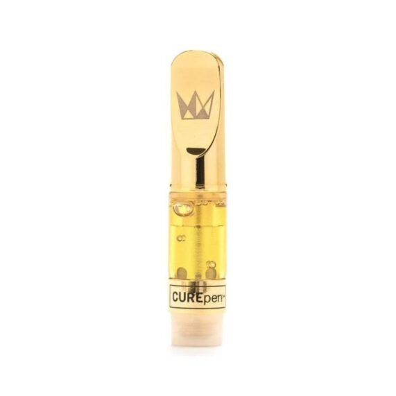 CARTUCHO-WAX-THC-CUREPEN-CARTRIDGE-A.jpg