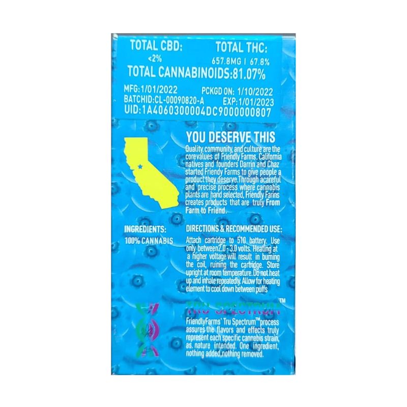 CARTUCHO-WAX-THC-FRIENDLY-FARMS-9-B.jpg
