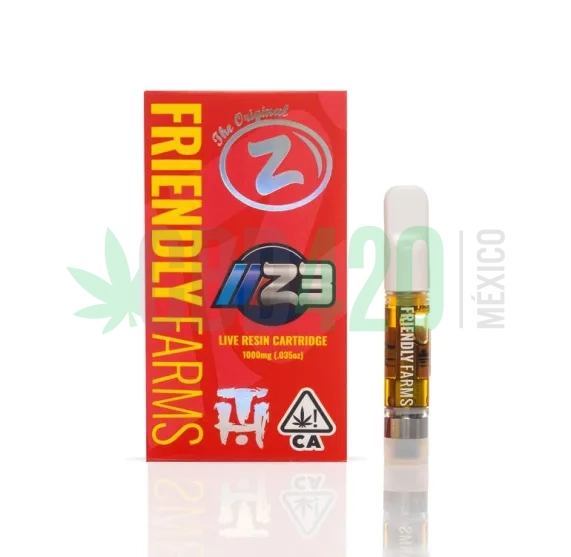 CARTUCHO-WAX-THC-FRIENDLY-FARMS-Z3.jpg