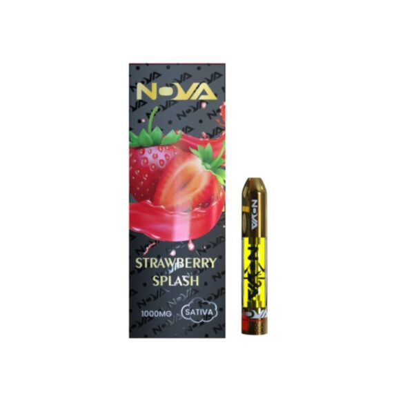 CARTUCHO-WAX-–-NOVA-Strawberry-Splash-Sativa.jpg