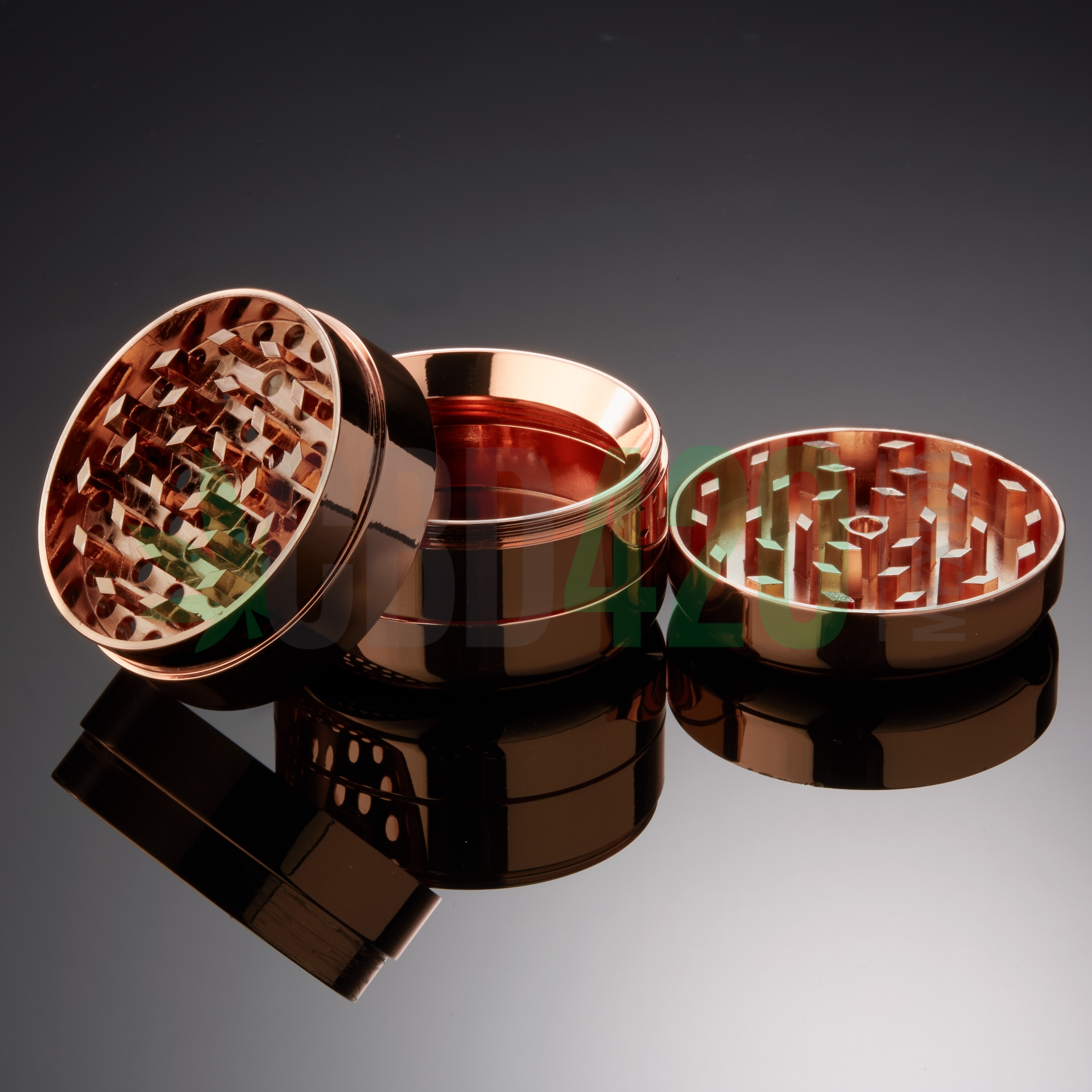 1.-GRINDER-ROSE-GOLD-3-1.jpg 1.-GRINDER-ROSE-GOLD-3-1.jpg