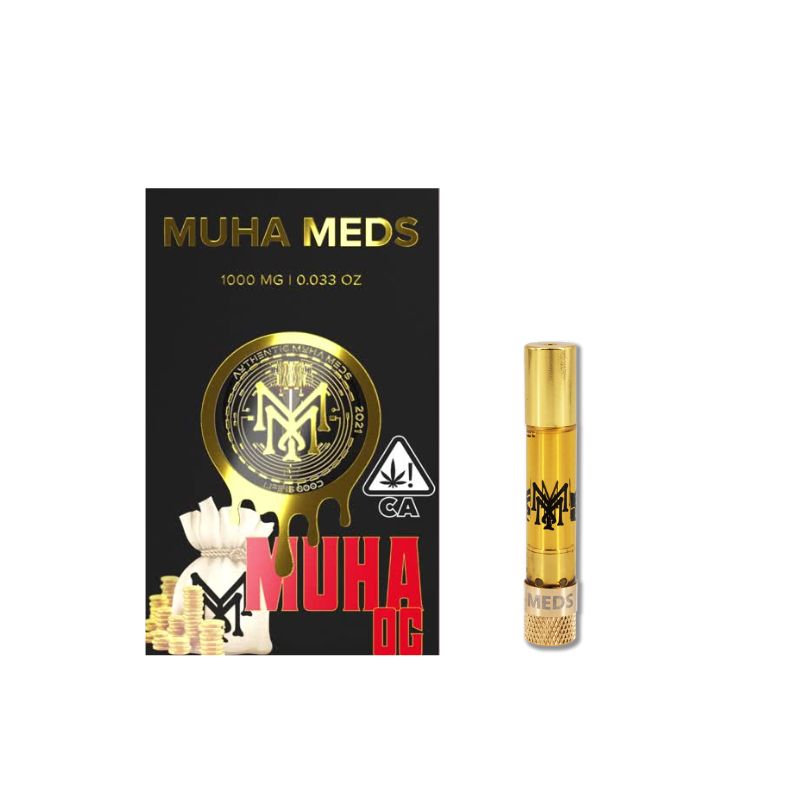 MUHA-MUHA-OG-INDICA-1-1.jpg MUHA-MUHA-OG-INDICA-1-1.jpg