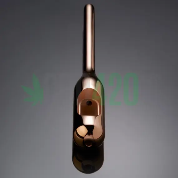 ROSE-GOLD-PIPE-2-1.jpg