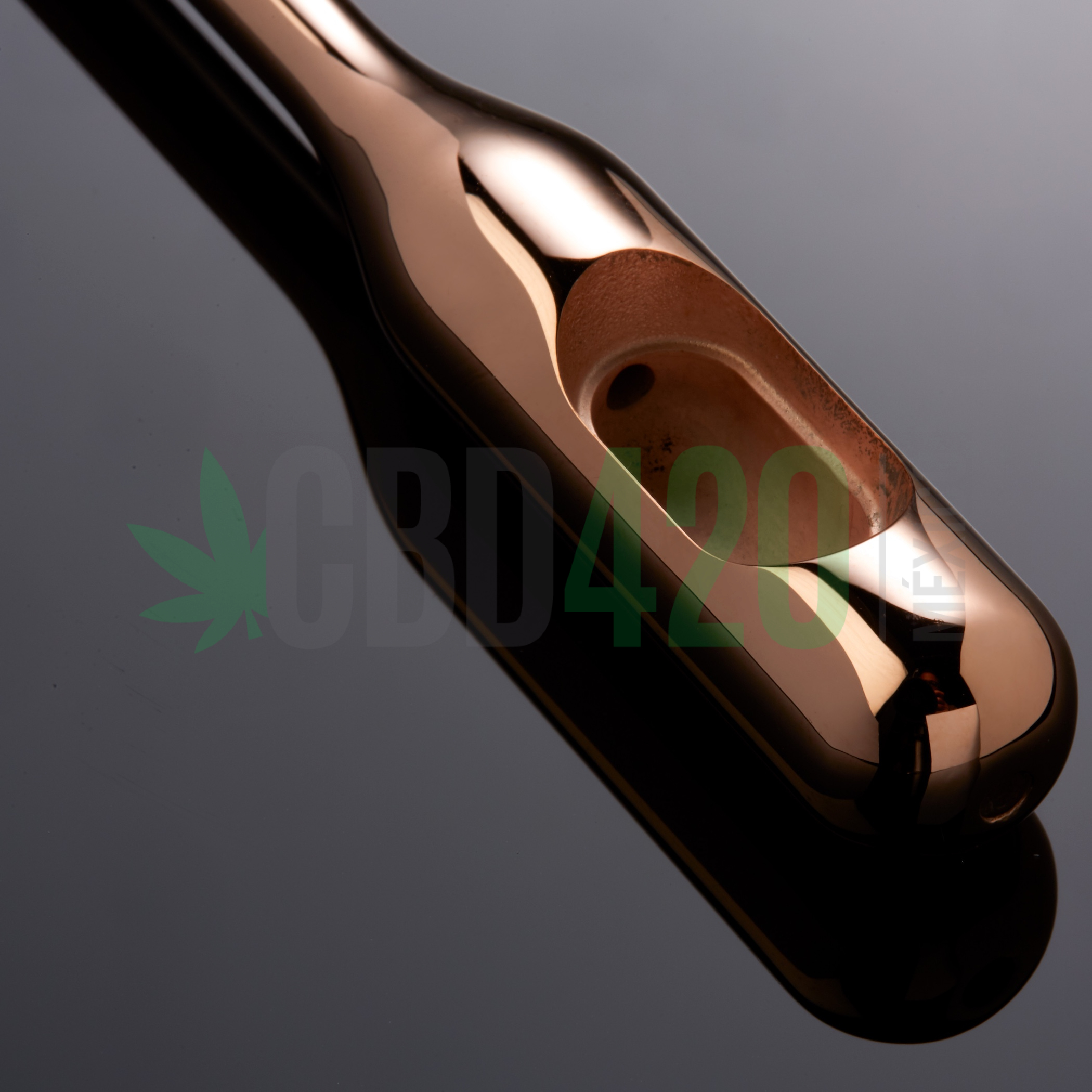 ROSE-GOLD-PIPE-3-1.jpg