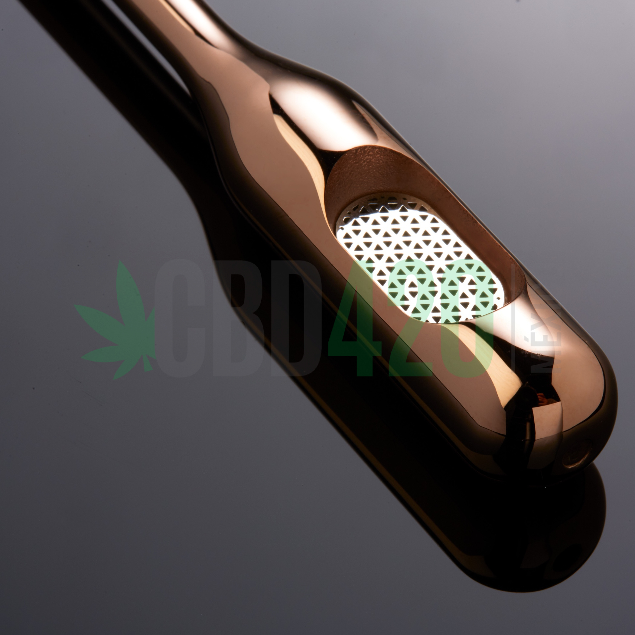 ROSE-GOLD-PIPE-4-1-1.jpg