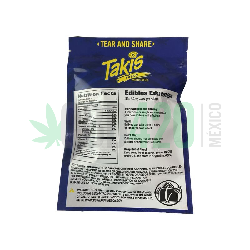 TAKIS-FUEGO-THC-1-1-1.jpg