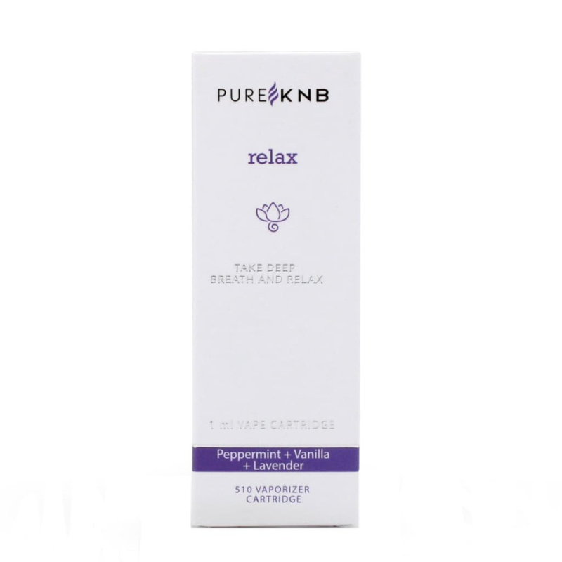 Vape_vaporizador_CBD_PURE_KNB_Relax-1-1.png
