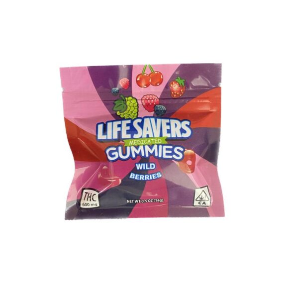 lifesavers-gummyes-1-1.jpg