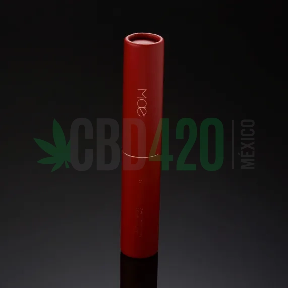 mae-red-cylinder-pack-medium-1-1-1.jpg