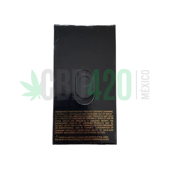 CART-MADLABS-SOURRAZZ1