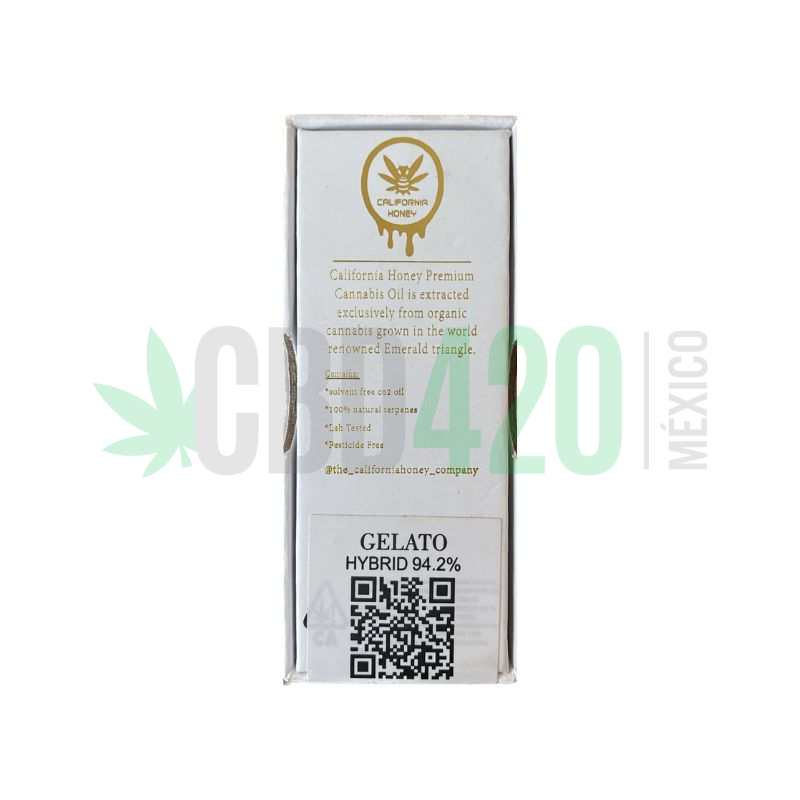 CARTWAX-CALIFORNIAHONEY-GELATO-HIBRIDA-1.jpg