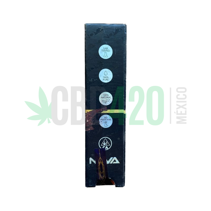 CARTWAX-NOVA-CHERRYSPLASH-HIBRIDA1 CARTWAX-NOVA-CHERRYSPLASH-HIBRIDA1