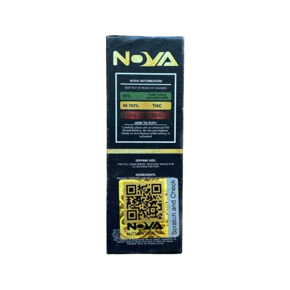 CARTWAX-NOVA-CHERRYSPLASH-HIBRIDA2