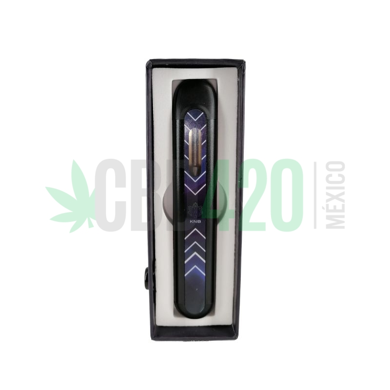 PLUMADESECHABLE-CBD-KNB