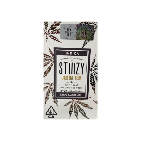 STIIZY-KING-INDICA-1-1.jpg