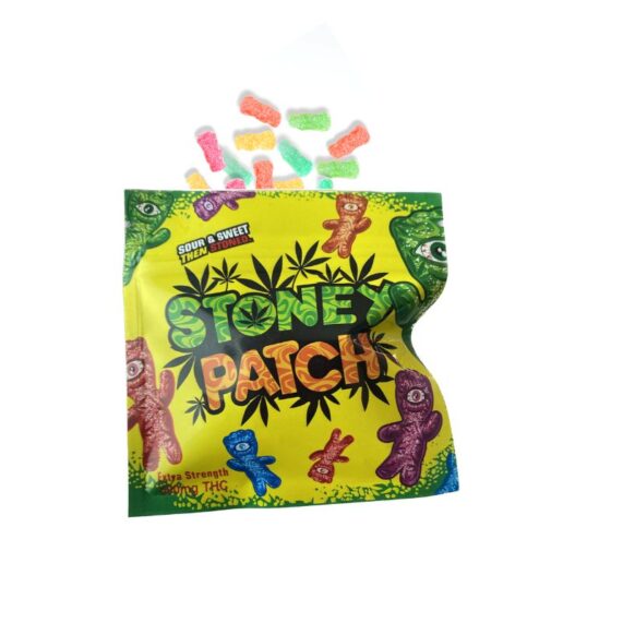 STONEY-PATCH.jpg