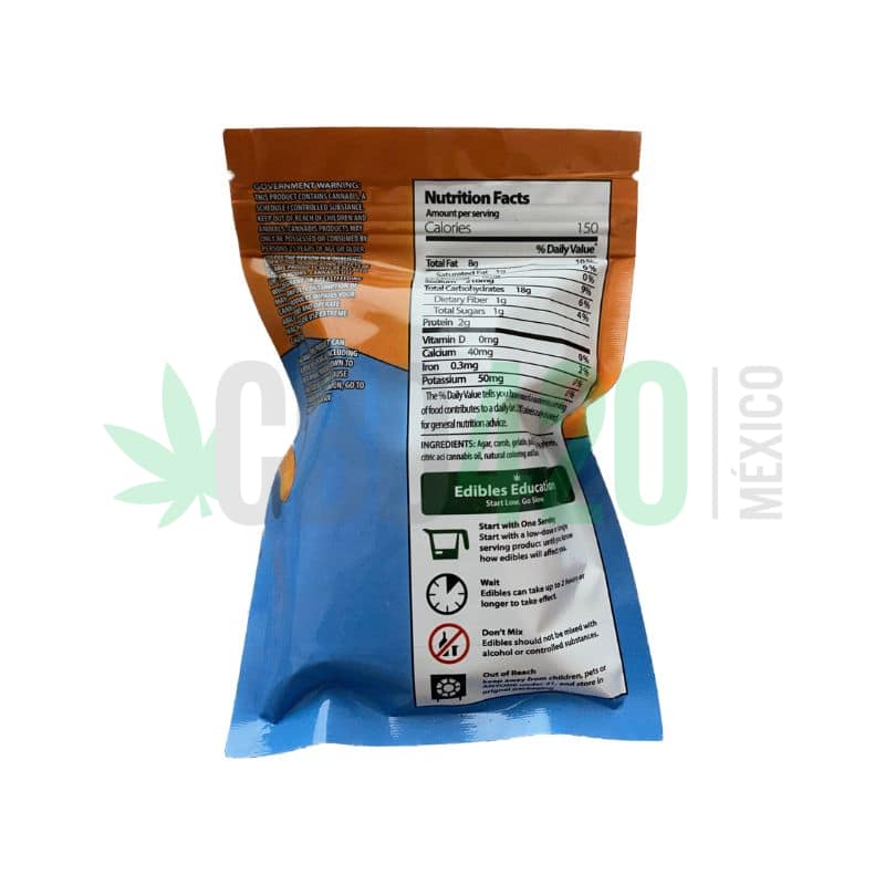 cheetos puffs1 cheetos puffs1