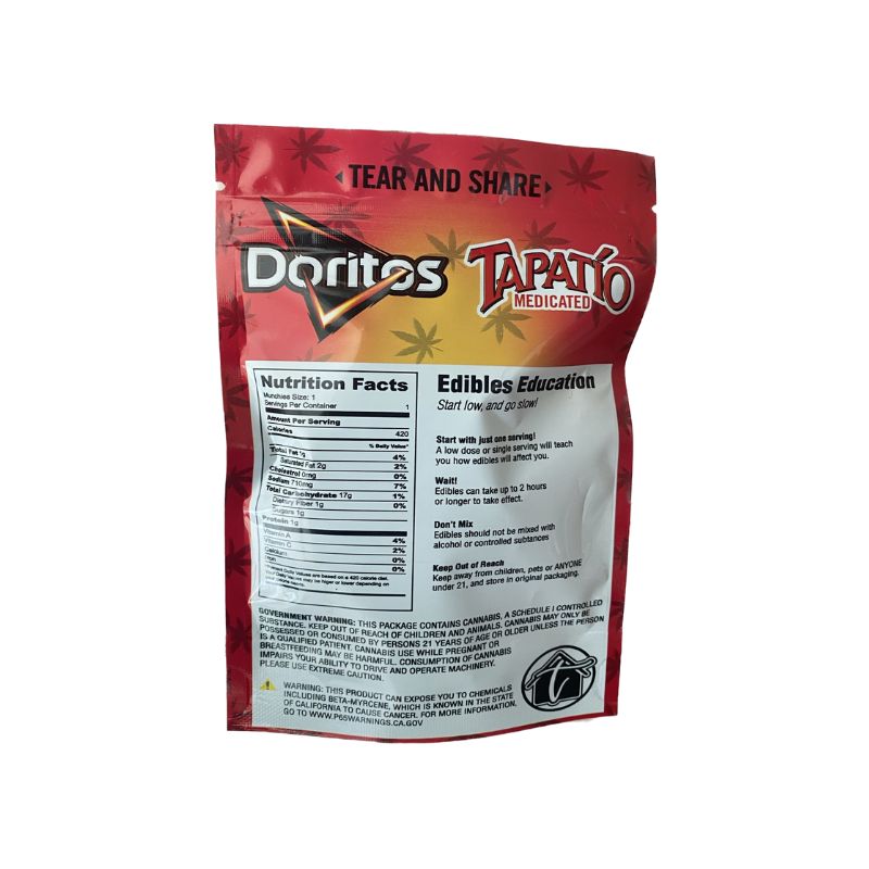 doritos-tapatio-thc-1-1-1.jpg doritos-tapatio-thc-1-1-1.jpg