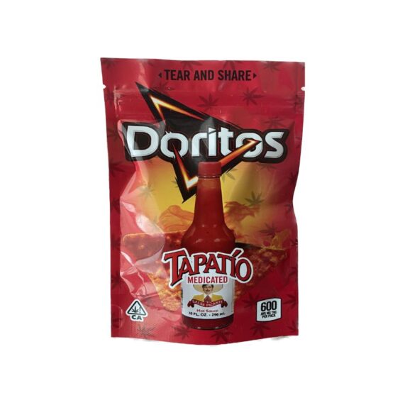 doritos-tapatio-thc-2-1.jpg