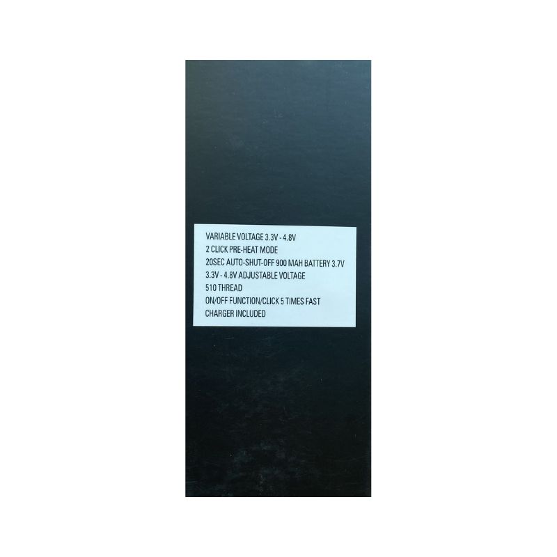 BATERIA-COOKIES-COLOR-NEGRO1-1.jpg BATERIA-COOKIES-COLOR-NEGRO1-1.jpg