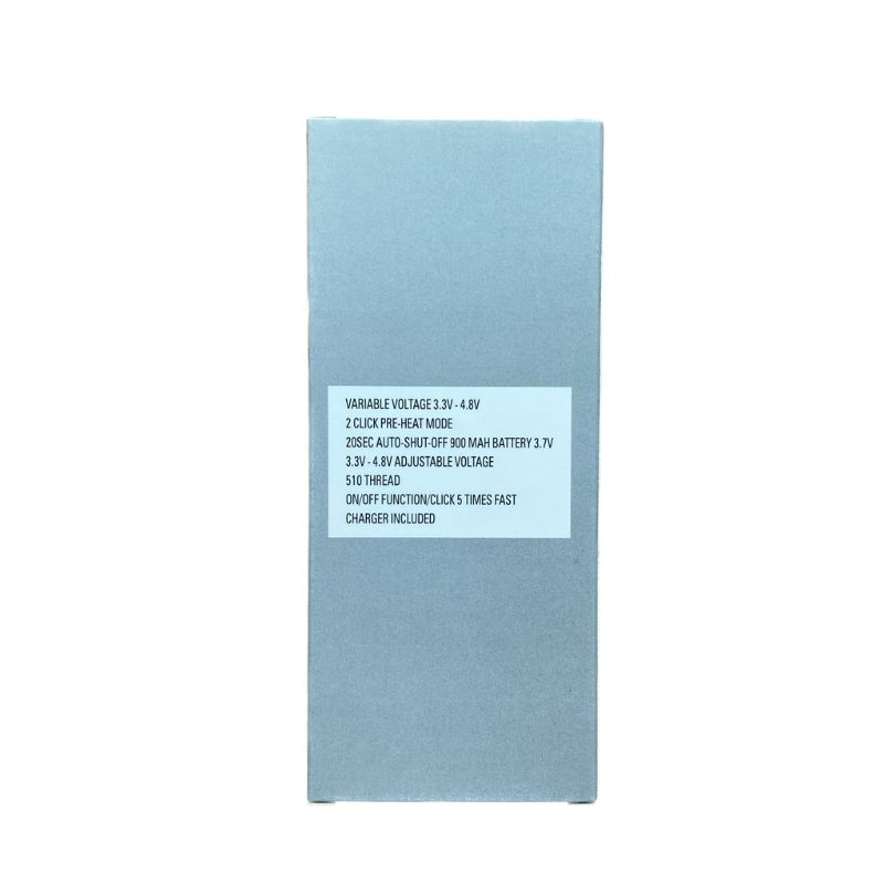 BATERIA-COOKIES-COLOR-PLATA1.jpg BATERIA-COOKIES-COLOR-PLATA1.jpg