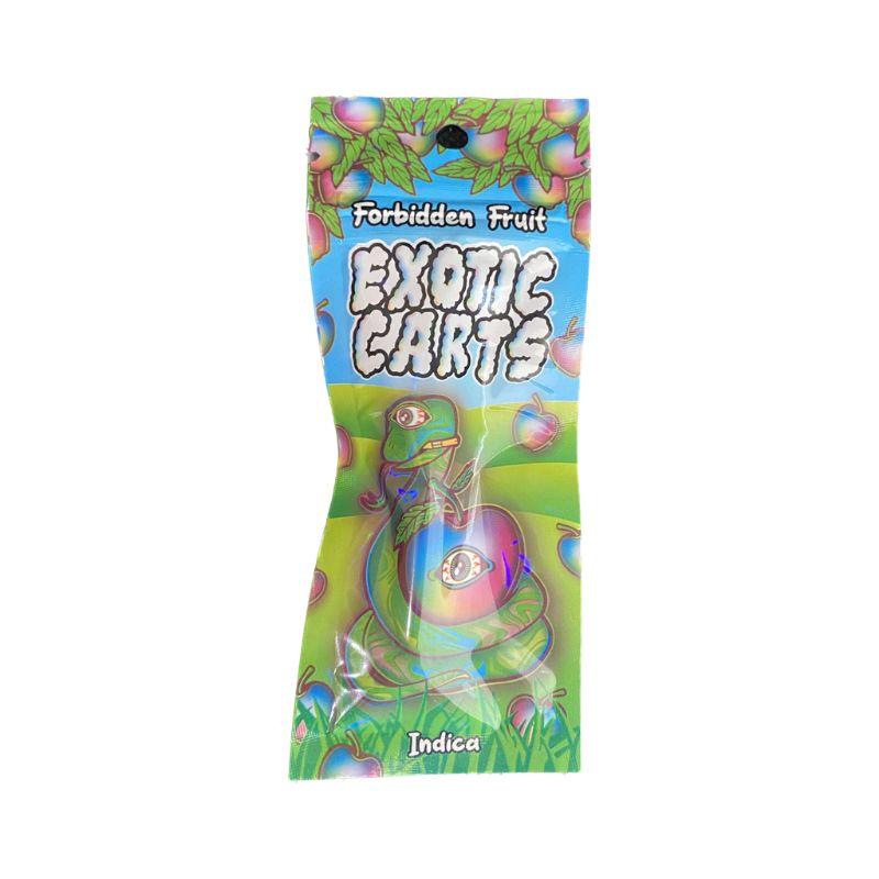 CARTWAX-EXOTICCARTS-FORBIDENFRUIT-INDICA-1-1.jpg